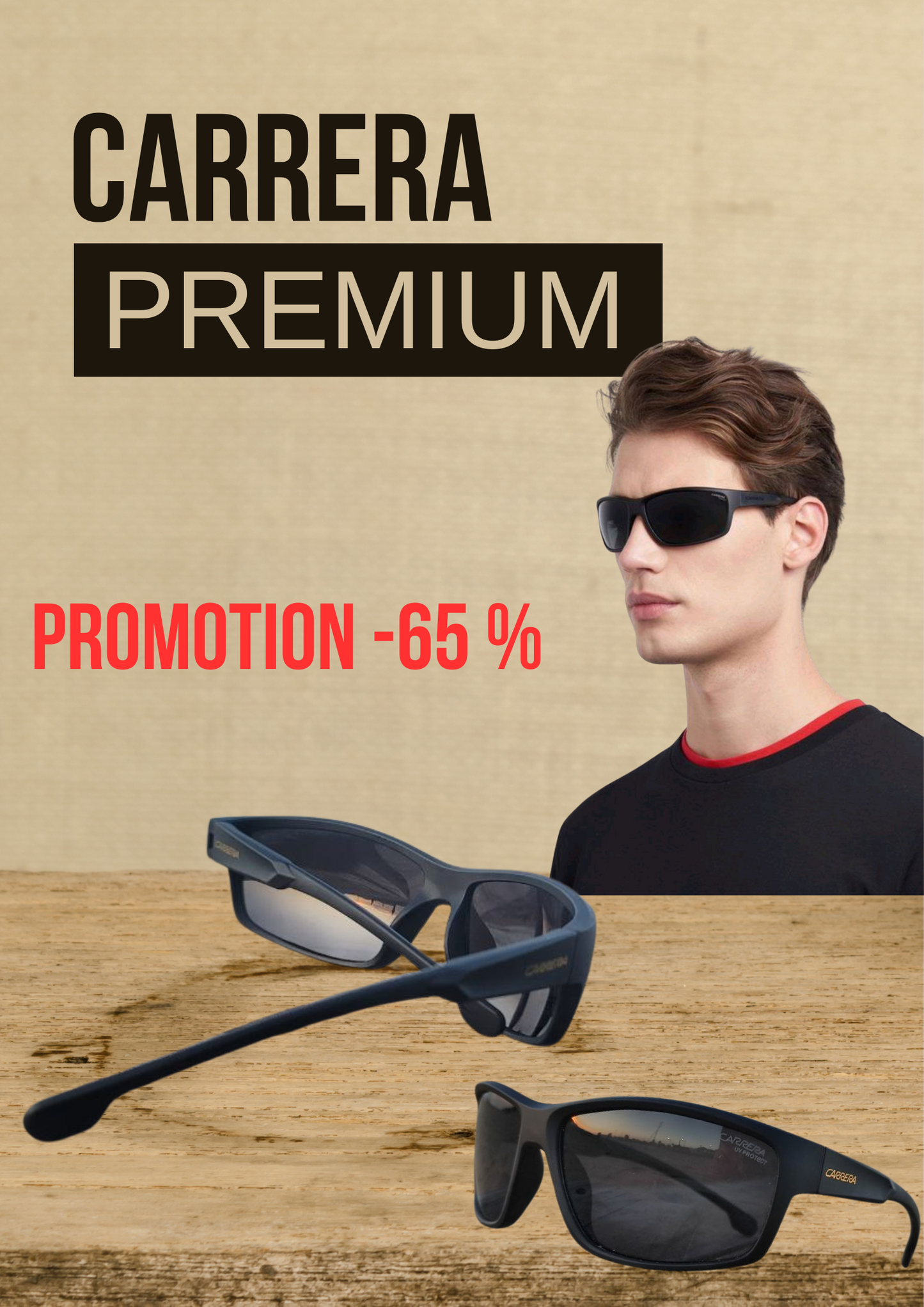 ☀️ الأناقة تبدأ من النظرة الأولى.