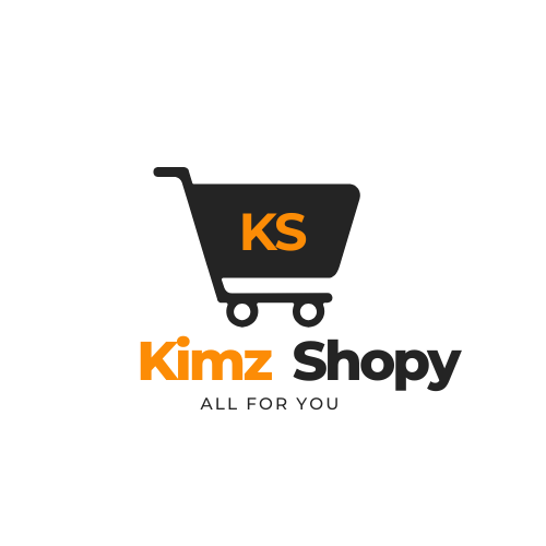 Kimz Shopy dz 